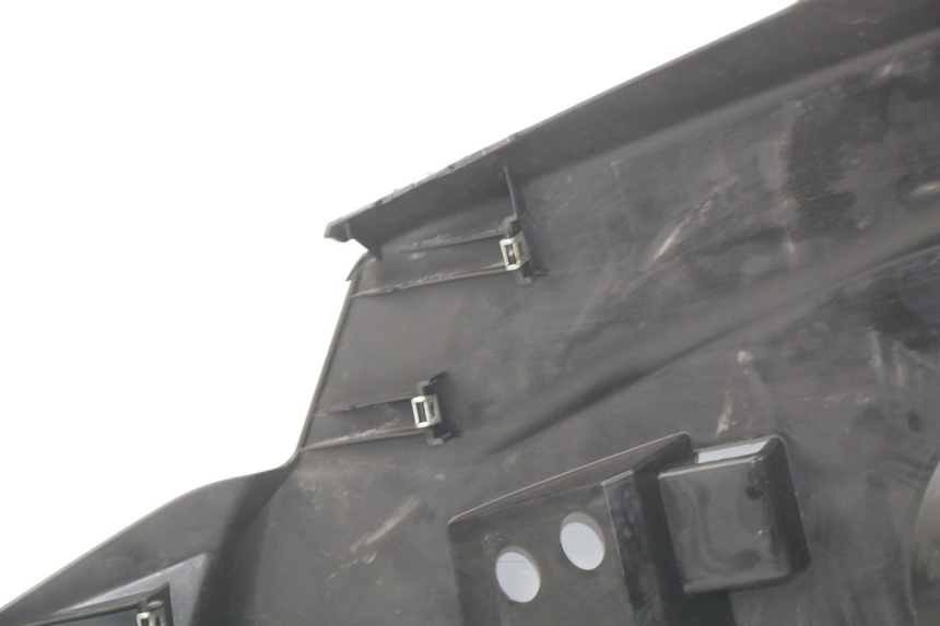 photo de ACHTERWIELBEUGEL YAMAHA YP T-MAX TMAX 530 (2017 - 2020) - Kenmerkende details