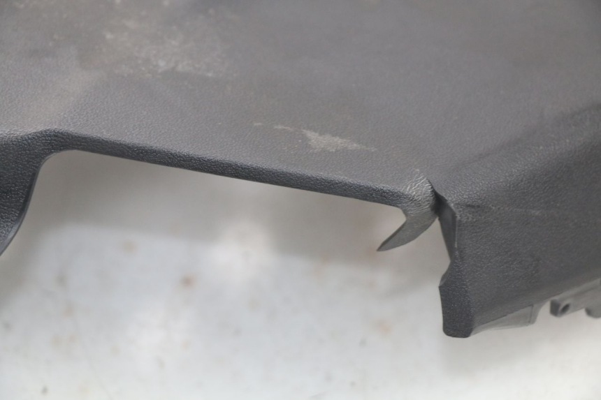 photo de ACHTERWIELBEUGEL YAMAHA YP T-MAX TMAX 530 (2017 - 2020) - Zoom op gebruiksstaat