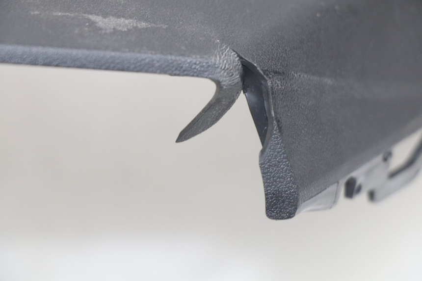 photo de ACHTERWIELBEUGEL YAMAHA YP T-MAX TMAX 530 (2017 - 2020) - Andere kijkhoek