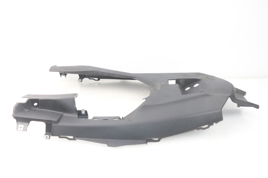 photo de ACHTERWIELBEUGEL YAMAHA YP T-MAX TMAX 530 (2017 - 2020) - Technische close-up