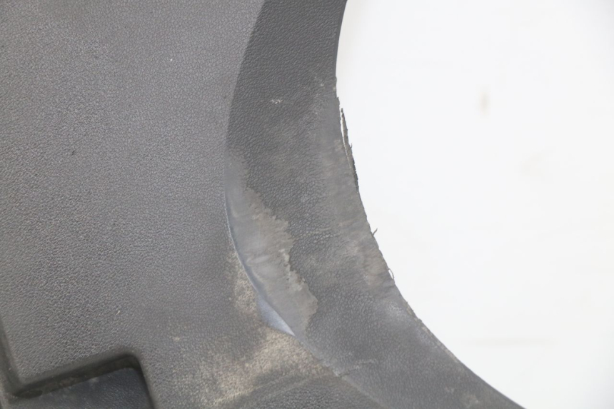 photo de ACHTERWIELBEUGEL YAMAHA YP T-MAX TMAX 530 (2017 - 2020) - Staat van het oppervlak