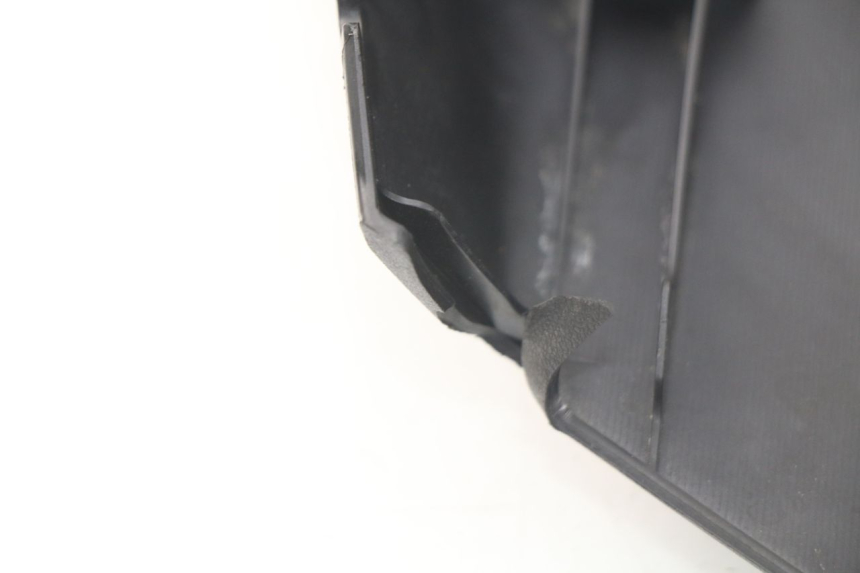 photo de ACHTERWIELBEUGEL YAMAHA YP T-MAX TMAX 530 (2017 - 2020) - Markeringen en referenties