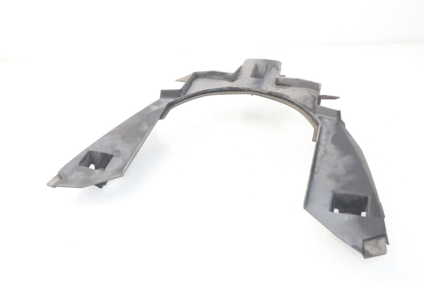 photo de ACHTERWIELBEUGEL YAMAHA YP X-MAX XMAX 400 (2014 - 2017) - Hoofdaanzicht