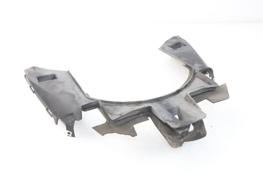 photo de ACHTERWIELBEUGEL YAMAHA YP X-MAX XMAX 400 (2014 - 2017) - Detail van het onderdeel