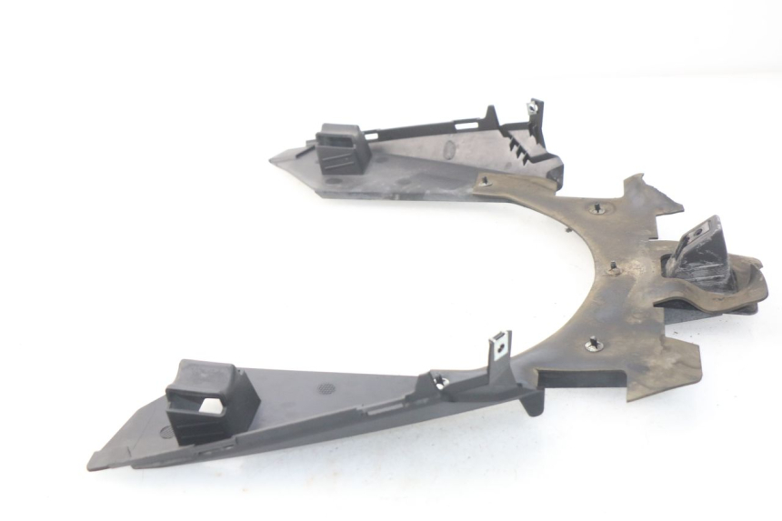 photo de ACHTERWIELBEUGEL YAMAHA YP X-MAX XMAX 400 (2014 - 2017) - Andere kijkhoek