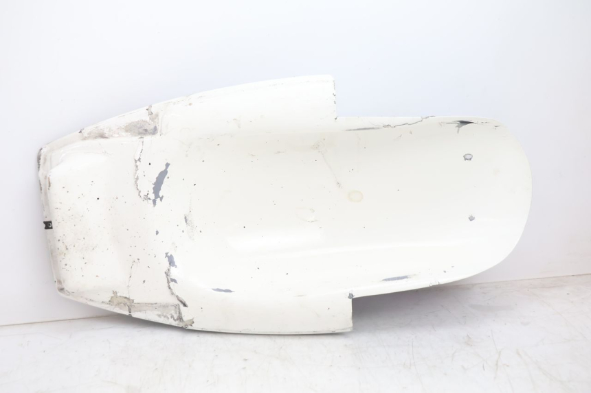 photo de ACHTERWIELDOORGANG YAMAHA YZF R GENESIS 750 (1993 - 1998) - Overzicht
