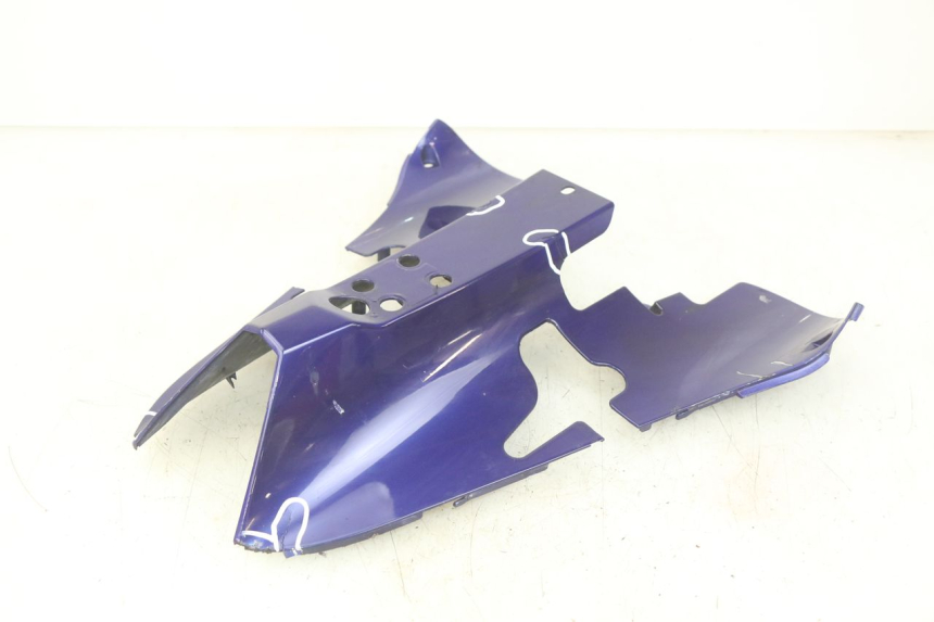 photo de ACHTERWIELBEUGEL YAMAHA YZF R1 1000 (2007 - 2008) - Hoofdaanzicht