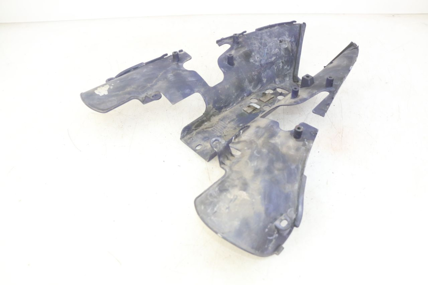 photo de ACHTERWIELBEUGEL YAMAHA YZF R1 1000 (2007 - 2008) - Overzicht