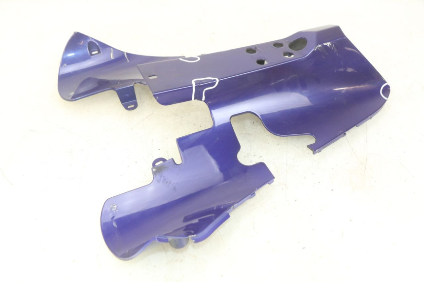 photo de ACHTERWIELBEUGEL YAMAHA YZF R1 1000 (2007 - 2008) - Gecontroleerd onderdeel