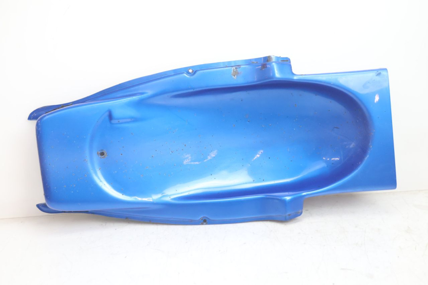 photo de ACHTERWIELDOORGANG KAWASAKI ZX-6R ZX6R 600 (2000 - 2002) - Hoofdaanzicht