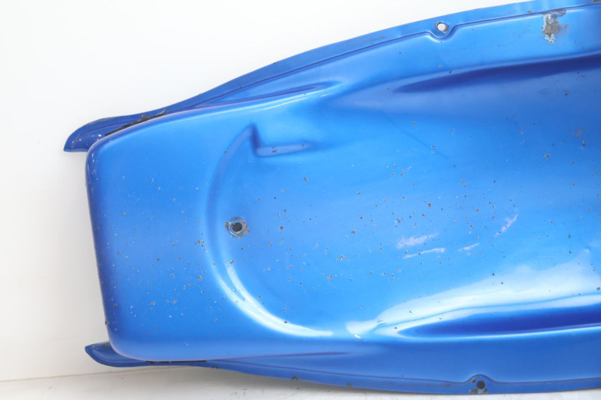 photo de ACHTERWIELDOORGANG KAWASAKI ZX-6R ZX6R 600 (2000 - 2002) - Detail van het onderdeel