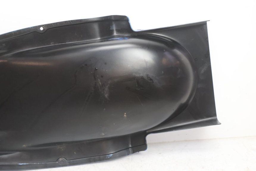 photo de ACHTERWIELDOORGANG KAWASAKI ZX-6R ZX6R 600 (2000 - 2002) - Productaanzicht