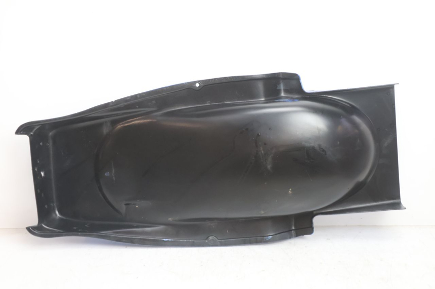 photo de ACHTERWIELDOORGANG KAWASAKI ZX-6R ZX6R 600 (2000 - 2002) - Gecontroleerd onderdeel