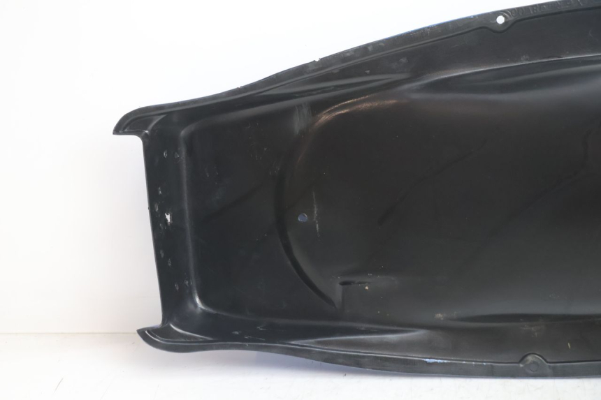 photo de ACHTERWIELDOORGANG KAWASAKI ZX-6R ZX6R 600 (2000 - 2002) - Markeringen en referenties