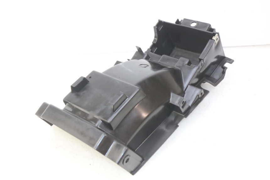 photo de ACHTERWIELBEUGEL KAWASAKI ZZR 600 (1995 - 2004) - Hoofdaanzicht