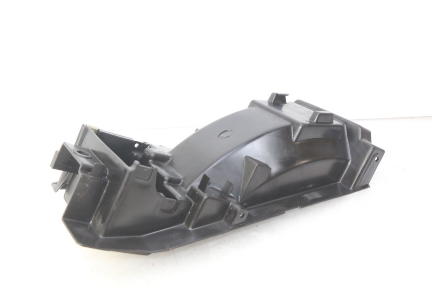 photo de ACHTERWIELBEUGEL KAWASAKI ZZR 600 (1995 - 2004) - Technische close-up