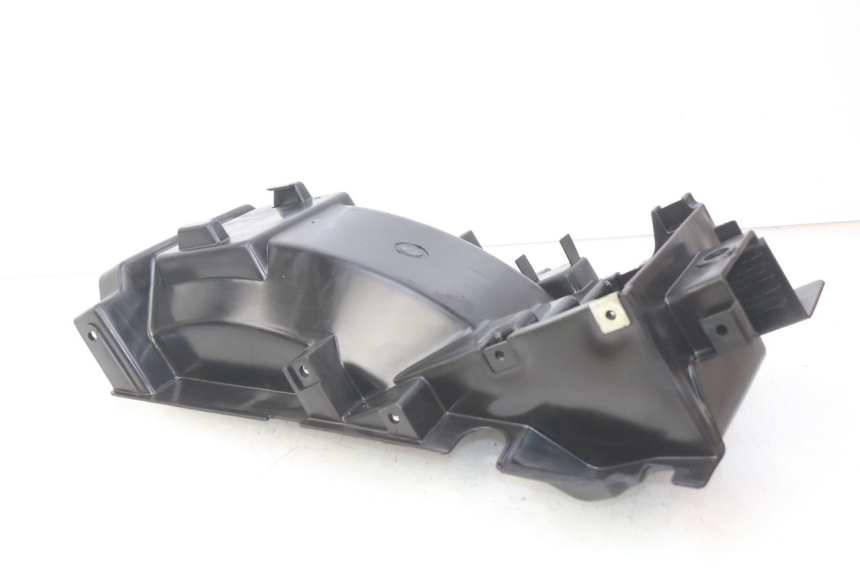 photo de ACHTERWIELBEUGEL KAWASAKI ZZR 600 (1995 - 2004) - Overzicht