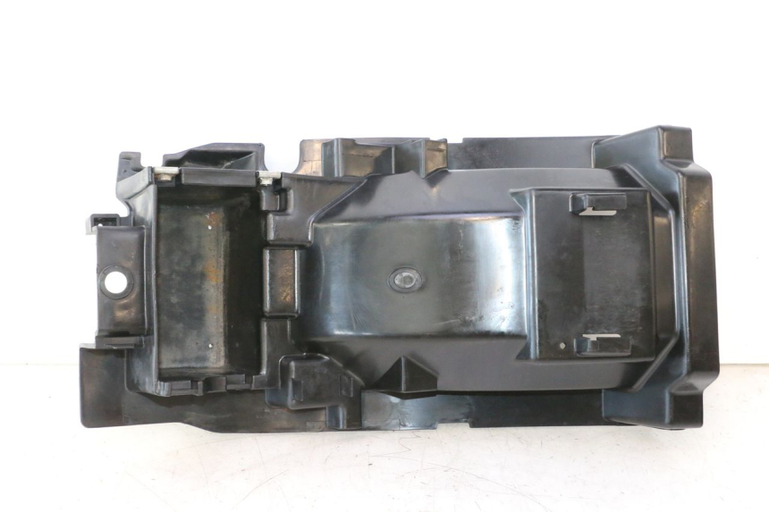 photo de ACHTERWIELBEUGEL KAWASAKI ZZR 600 (1995 - 2004) - Hoofdaanzicht