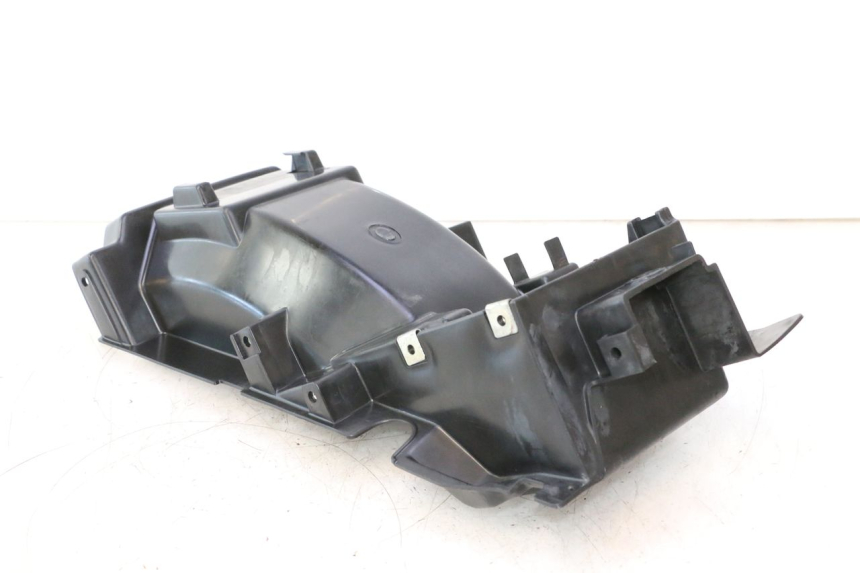 photo de ACHTERWIELBEUGEL KAWASAKI ZZR 600 (1995 - 2004) - Andere kijkhoek