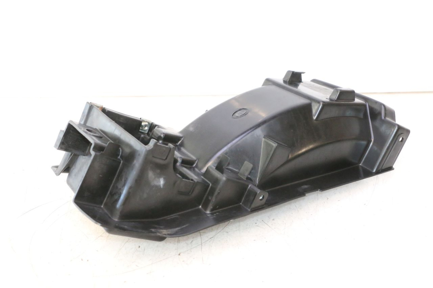 photo de ACHTERWIELBEUGEL KAWASAKI ZZR 600 (1995 - 2004) - Technische close-up