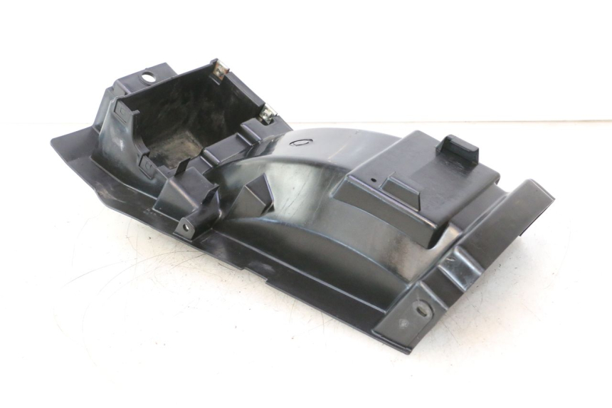 photo de ACHTERWIELBEUGEL KAWASAKI ZZR 600 (1995 - 2004) - Overzicht