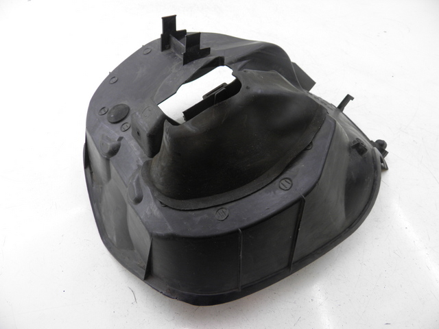 photo de VOORWIELBEUGEL MBK FLAME X 125 (2007 - 2016) - Overzicht