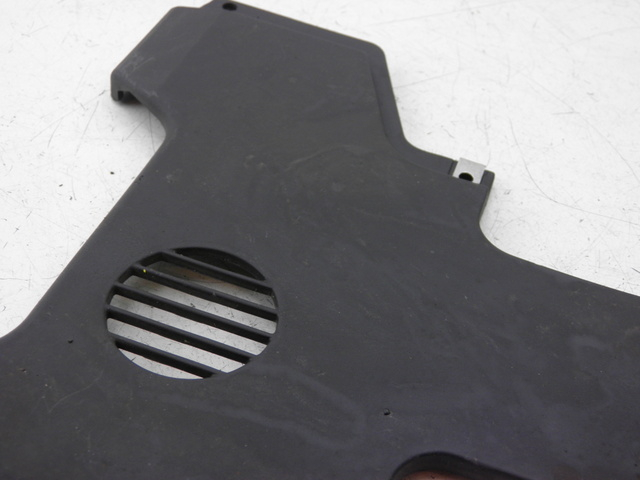 photo de VOORWIELBEUGEL PIAGGIO MP3 RL 125 (2006 - 2014) - Technische close-up