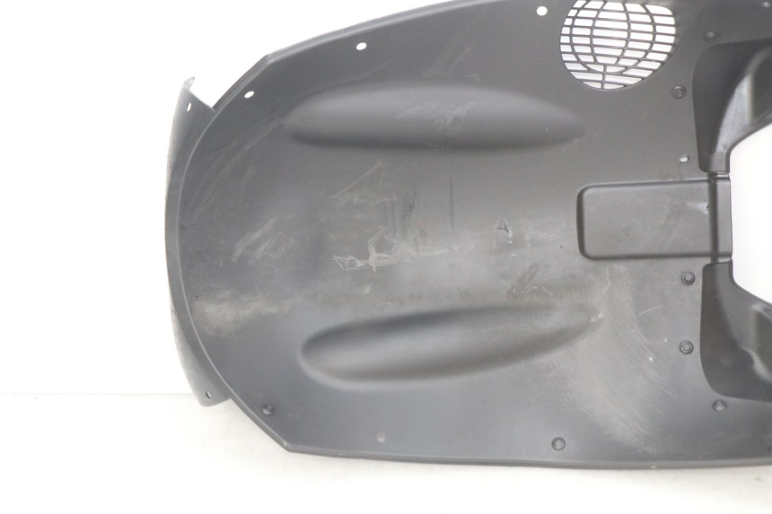 photo de VOORWIELBEUGEL KYMCO AGILITY CITY 2T 50 (2008 - 2016) - Overzicht