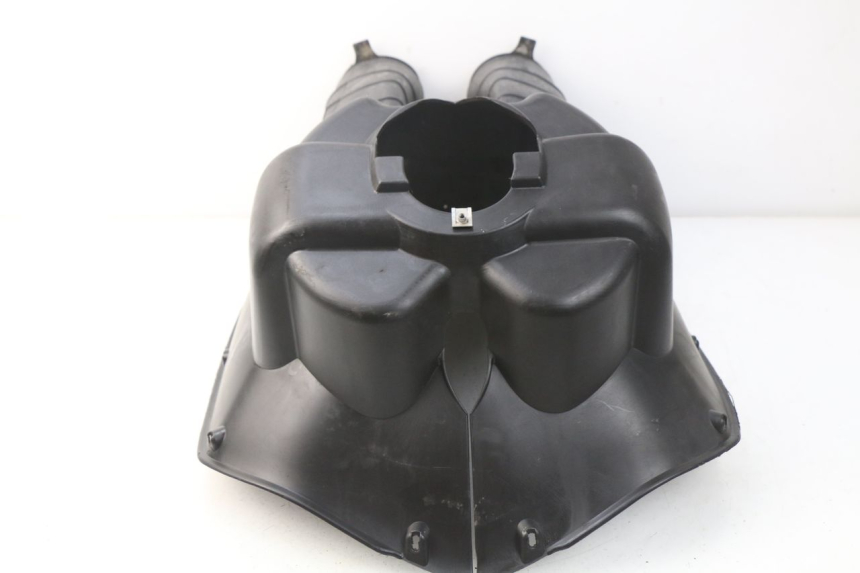 photo de VOORWIELBEHUIZING APRILIA ATLANTIC 125 (2003 - 2009) - Andere kijkhoek