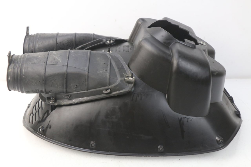 photo de VOORWIELBEHUIZING APRILIA ATLANTIC 125 (2003 - 2009) - Technische close-up