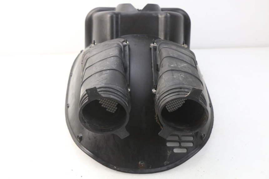 photo de VOORWIELBEHUIZING APRILIA ATLANTIC 125 (2003 - 2009) - Overzicht