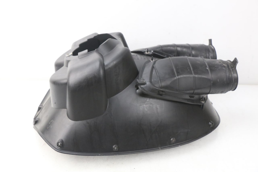 photo de VOORWIELBEHUIZING APRILIA ATLANTIC 125 (2003 - 2009) - Hoofdaanzicht