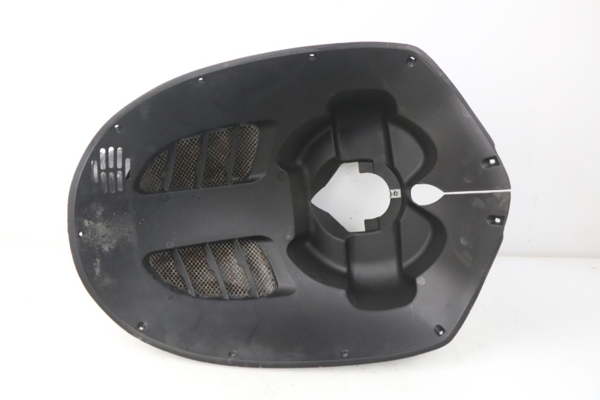 photo de VOORWIELBEHUIZING APRILIA ATLANTIC 125 (2003 - 2009) - Technische close-up