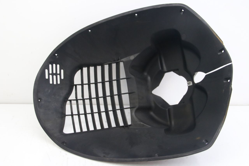 photo de VOORWIELBEUGEL APRILIA ATLANTIC 500 (2002 - 2003) - Hoofdaanzicht