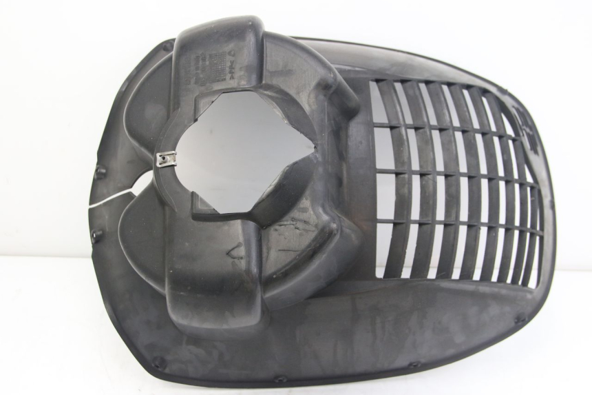 photo de VOORWIELBEUGEL APRILIA ATLANTIC 500 (2002 - 2003) - Detail van het onderdeel