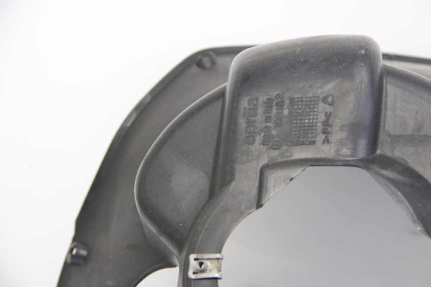 photo de VOORWIELBEUGEL APRILIA ATLANTIC 500 (2002 - 2003) - Productaanzicht