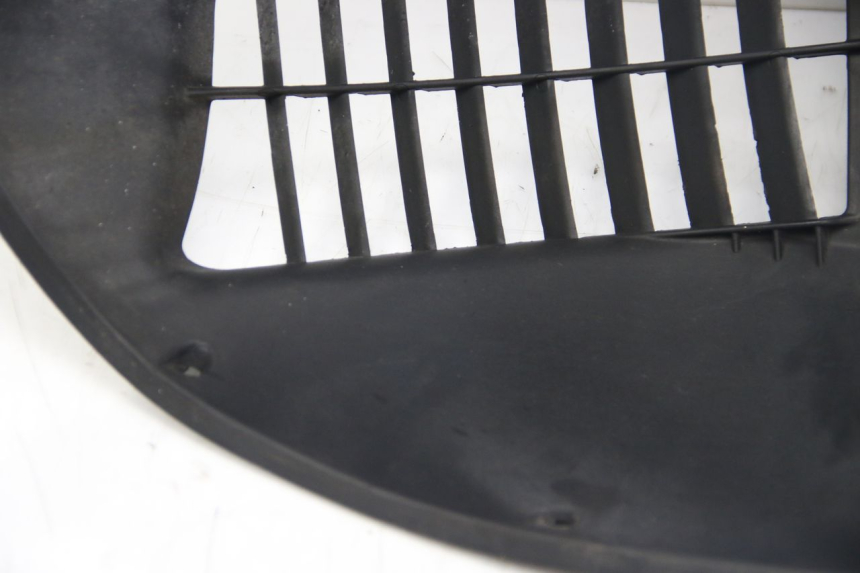 photo de VOORWIELBEUGEL APRILIA ATLANTIC 500 (2002 - 2003) - Zoom op componenten