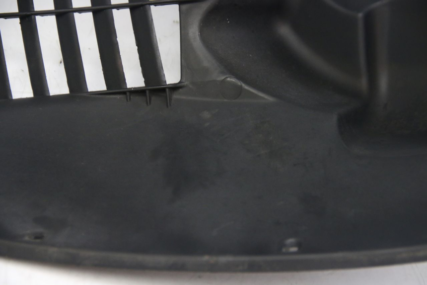 photo de VOORWIELBEUGEL APRILIA ATLANTIC 500 (2002 - 2003) - Detailaanzicht