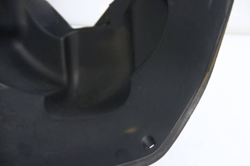 photo de VOORWIELBEUGEL APRILIA ATLANTIC 500 (2002 - 2003) - Aanvullende foto