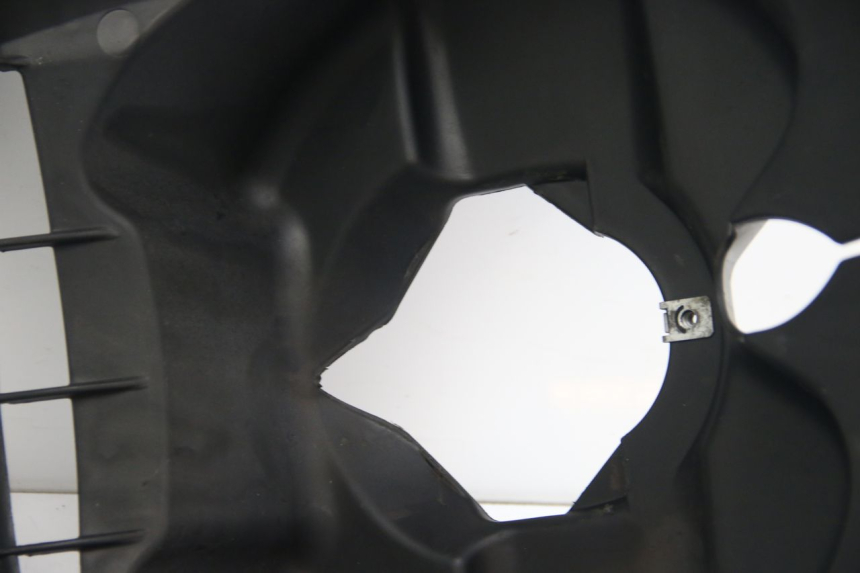 photo de VOORWIELBEUGEL APRILIA ATLANTIC 500 (2002 - 2003) - Visuele inspectie