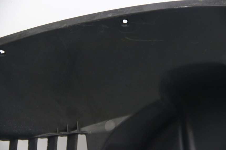 photo de VOORWIELBEUGEL APRILIA ATLANTIC 500 (2002 - 2003) - Zoom op kwaliteit