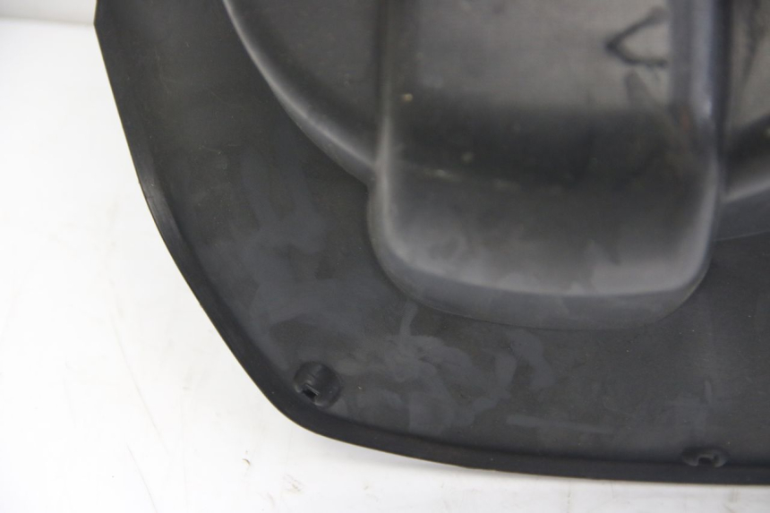 photo de VOORWIELBEUGEL APRILIA ATLANTIC 500 (2002 - 2003) - Andere kijkhoek