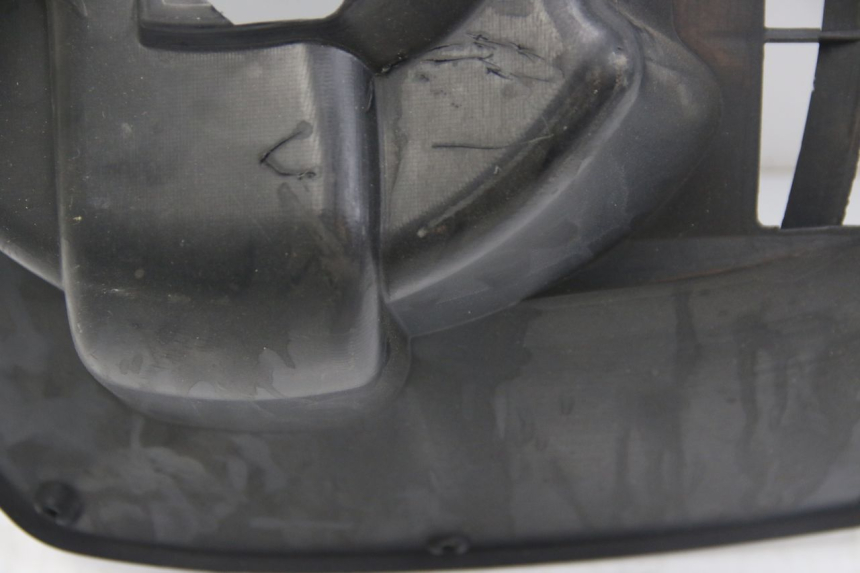 photo de VOORWIELBEUGEL APRILIA ATLANTIC 500 (2002 - 2003) - Overzicht