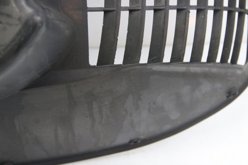 photo de VOORWIELBEUGEL APRILIA ATLANTIC 500 (2002 - 2003) - Bevestigingspunten