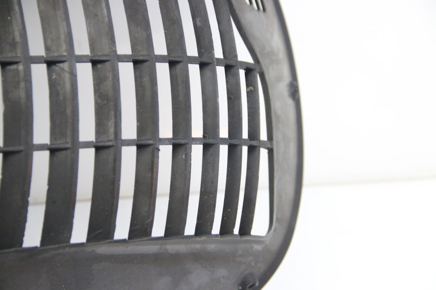 photo de VOORWIELBEUGEL APRILIA ATLANTIC 500 (2002 - 2003) - Staat van het oppervlak