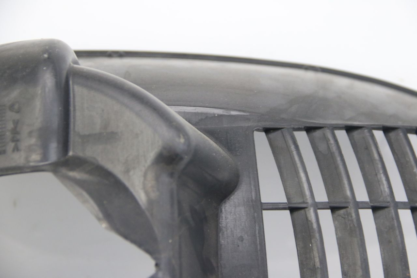 photo de VOORWIELBEUGEL APRILIA ATLANTIC 500 (2002 - 2003) - Markeringen en referenties