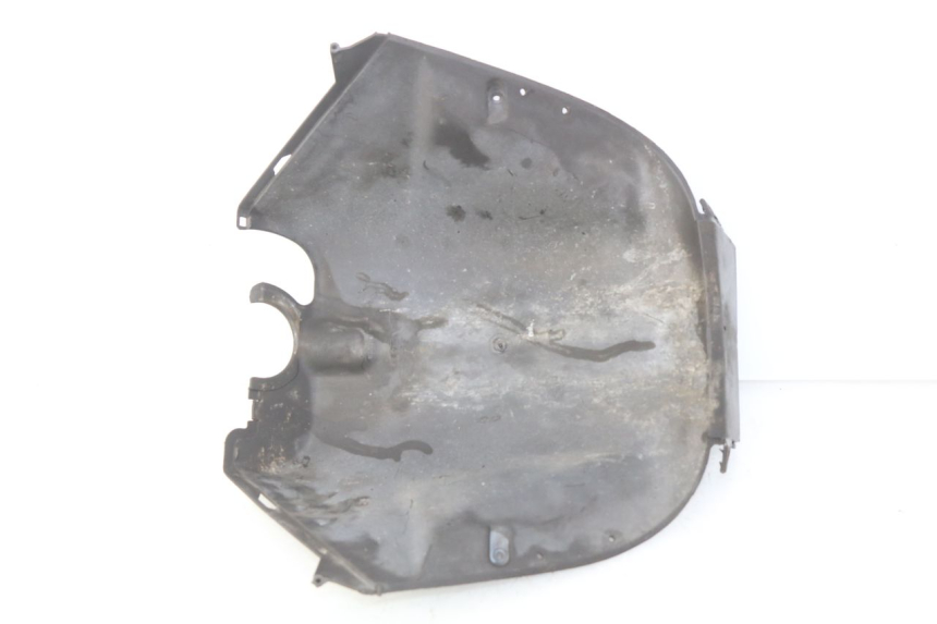 photo de VOORWIELBEUGEL HONDA BALI EX 100 (1996 - 2000) - Hoofdaanzicht