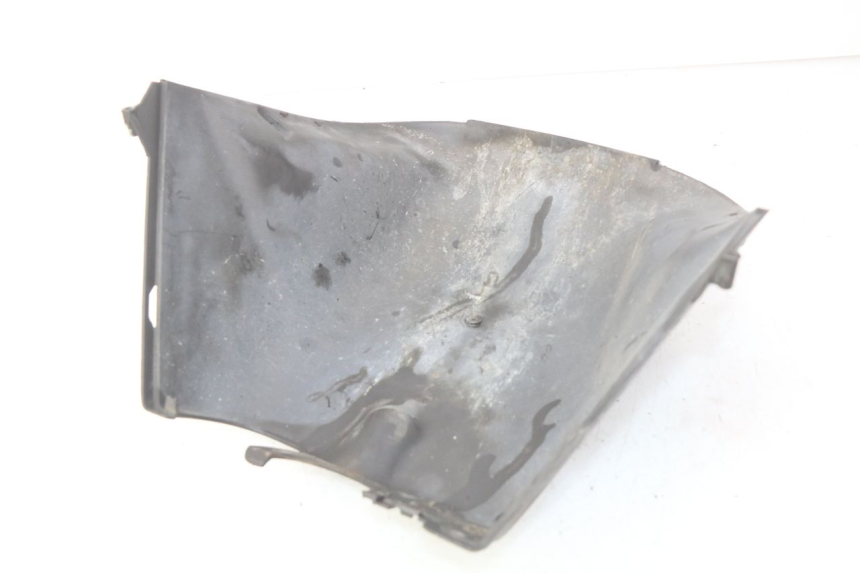 photo de VOORWIELBEUGEL HONDA BALI EX 100 (1996 - 2000) - Detail van het onderdeel