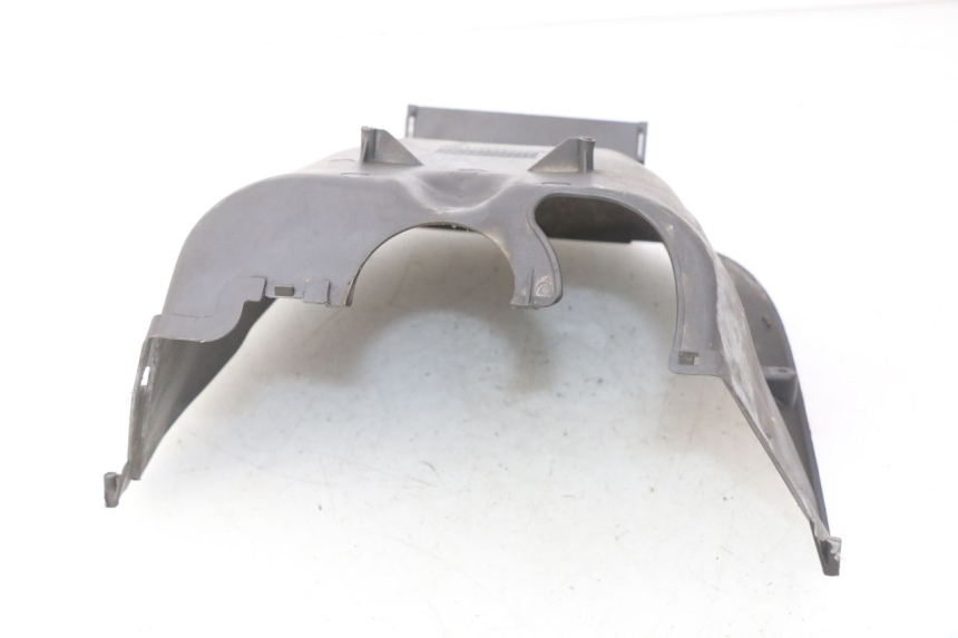 photo de VOORWIELBEUGEL HONDA BALI EX 100 (1996 - 2000) - Andere kijkhoek