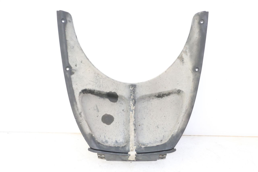 photo de VOORWIELBEHUIZING BMW C1 125 (2000 - 2003) - Hoofdaanzicht